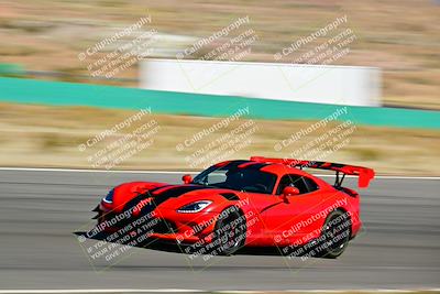 media/Mar-23-2025-West Coast Racing (Sun) [[de161b708f]]/Red Group/Session 2 (Turn 1)/